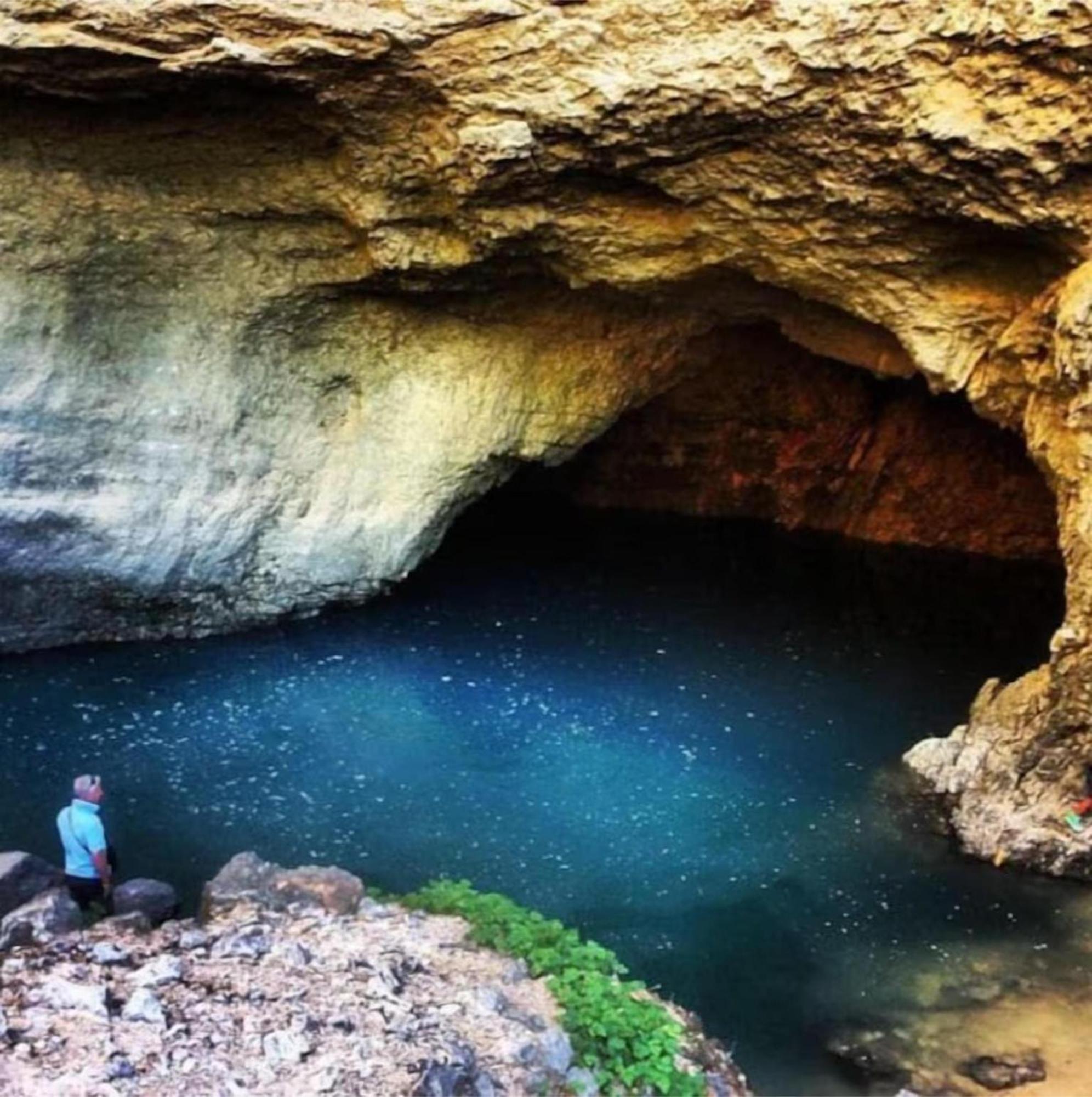 Sainte-Jalle Le Cigalou - Drome Provencaleヴィラ エクステリア 写真
